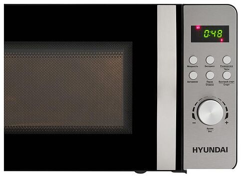 Микроволновая печь Hyundai HYM-D2074