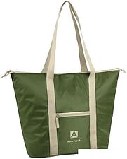 Термосумка Арктика 3100-10 (зеленый)