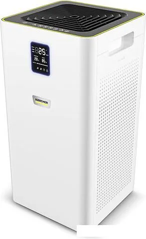 Очиститель воздуха Karcher AF 50 1.024-822.0