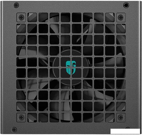 Блок питания GamerStorm PF650X