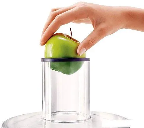 Кухонный комбайн Philips HR7778/00