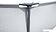Каркасный бассейн Bestway Steel Pro 56406 (305x76)