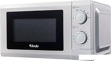 Микроволновая печь ARDO MNZ20-W2 Микроволновая печь ARDO MNZ20-W2