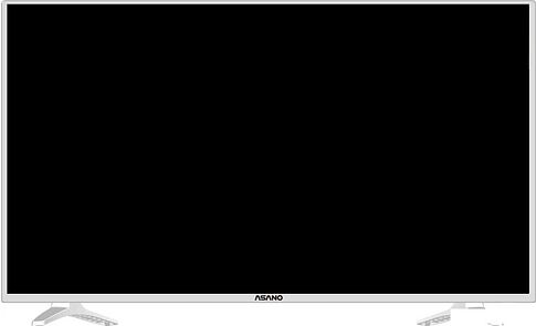 Телевизор ASANO 43LF5011T