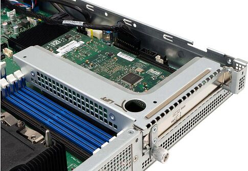 Сетевой накопитель In Win IW-RS110-07 650W