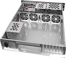 Корпус ExeGate 2U650-06/2U2098L 800W EX248516RUS