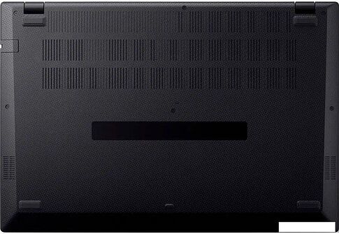 Игровой ноутбук Acer Nitro Lite 16 NL16-71G-549B NH.D29ER.001