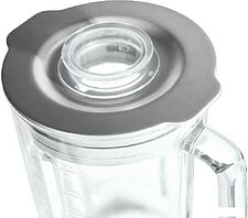 Стационарный блендер Haier HB-600