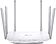 Wi-Fi роутер TP-Link Archer C86