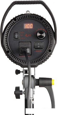 Лампа Falcon Eyes QL-1000BW v2.0