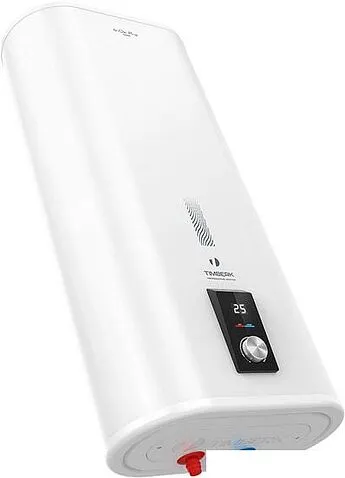 Водонагреватель Timberk IR.ON Pro SWH FSI3 100 V