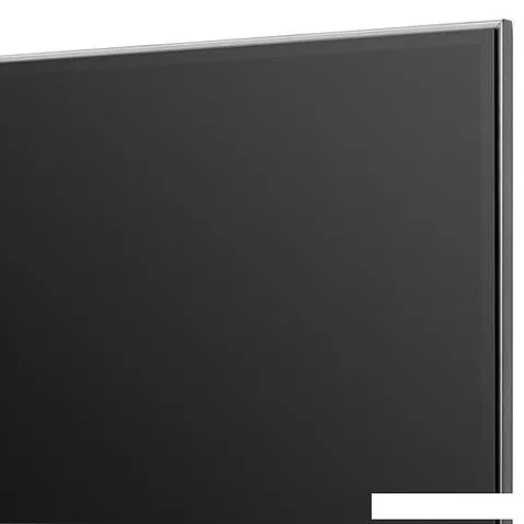 Телевизор Hisense 55U7HQ