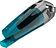 Пылесос Cecotec Conga Popstar 1500 Animal DuoStick Easy