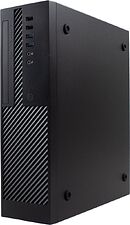 Корпус Vicsone S335 200W