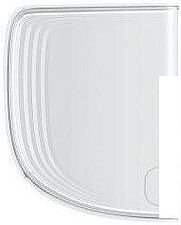 Кондиционер Hisense ZOOM 2.0 DC Inverter AS-09UW4RYRKB06 WI-FI