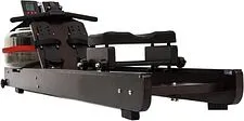 Гребной тренажер VictoryFit VF-WR801