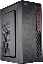 Корпус Kingprice KPCC-MD202 Корпус Kingprice KPCC-MD202