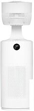 Очиститель воздуха Acerpure Cool AC551-50W (белый)