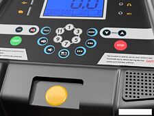 Беговая дорожка Unixfit ST-600X