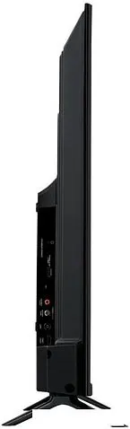 Телевизор MAUNFELD MLT43FST02