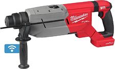 Перфоратор Milwaukee M18 FHACOD32-0 4933492141 (без АКБ) Перфоратор Milwaukee M18 FHACOD32-0 4933492141 (без АКБ)
