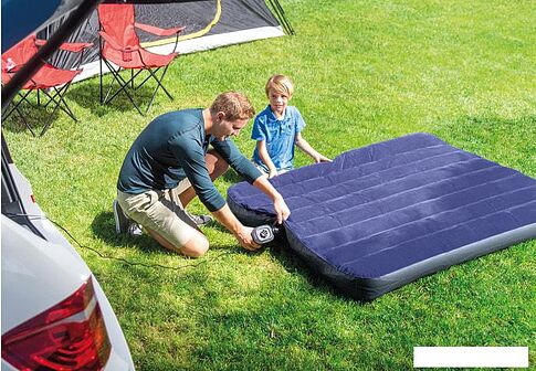 Насос Intex 66636