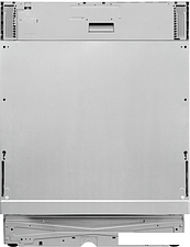 Посудомоечная машина Electrolux EEQ47200L