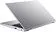 Ноутбук Acer Aspire 3 A315-59G-7201 NX.K6SER.005