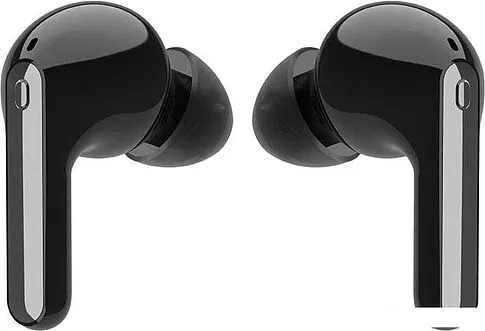 Наушники LG Tone Free HBS-FN7 (черный)