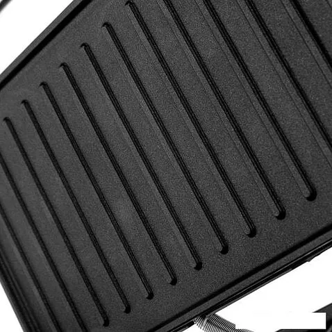 Электрогриль Brayer BR2003