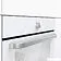 Электрический духовой шкаф Gorenje BOS6737SYW