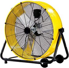 Вентилятор Neoclima NPSF-580R