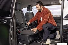 Пылесос Karcher SE 4 Plus Special 1.081-171.0