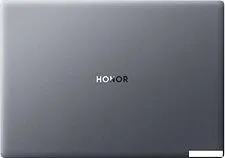 Ноутбук HONOR MagicBook X16 2024 BRN-H56 5301AJYD