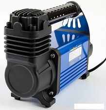 Автомобильный компрессор Goodyear GY-50L LED Автомобильный компрессор Goodyear GY-50L LED