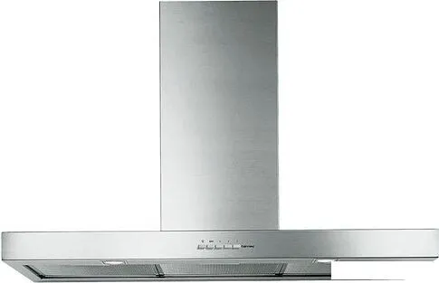 Кухонная вытяжка Falmec Plane 800/1280 м3/ч (нержавеющая сталь)
