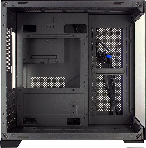 Корпус Ginzzu V320