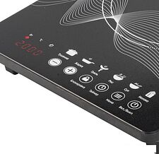 Настольная плита Galaxy Line GL3063