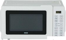 Микроволновая печь BBK 17MWS-785S/W