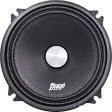 Широкополосная АС AMP MASS FR52