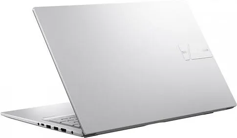 Ноутбук ASUS Vivobook 17 X1704VA-AU397