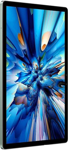 Планшет Blackview Mega 8 LTE 12GB/256GB (зеленый)