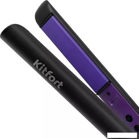 Выпрямитель Kitfort KT-3267