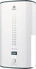 Водонагреватель Electrolux EWH 30 Centurio IQ