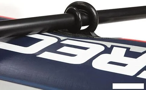 Гребная лодка Bestway 61083