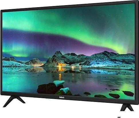 Телевизор BBK 32LEM-1004/TS2C
