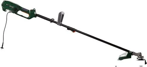 Триммер Oasis TE-90 (H)