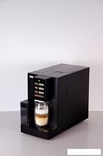 Кофемашина Taya Machine R3 TAYA-R3S