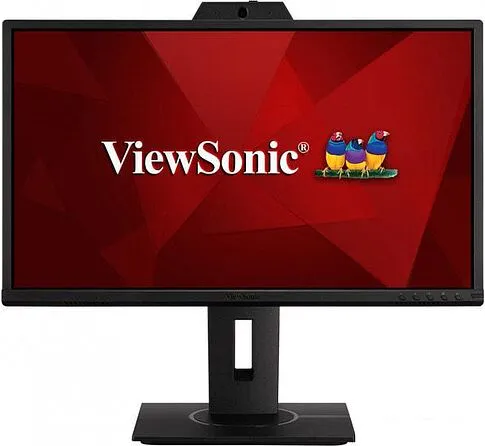 Монитор ViewSonic VG2440V