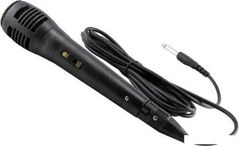 Беспроводная колонка Hyundai H-MC1292